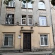 Buy an apartment, Brativ-Mikhnovskikh-vul, Ukraine, Lviv, Zaliznichniy district, Lviv region, 2  bedroom, 45 кв.м, 4 233 000