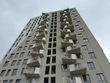 Купити квартиру, Щурата В. вул., Львів, Шевченківський район, Львівська обл., 2  кімнатна, 67 кв.м, 4 653 000