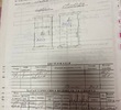 Купить гараж, Хлебная ул., Львов, Сыховский район, Львовская обл., 34.3 кв.м, 445 600