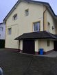 Rent a house, Sukhomlinskogo-vul, Ukraine, Vinniki, Lvivska_miskrada district, Lviv region, 5  bedroom, 240 кв.м, 51 800/mo