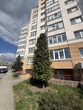 Купить квартиру, Вашингтона Дж. ул., 4, Львов, Сыховский район, Львовская обл., 3  комнатная, 72 кв.м, 6 149 000