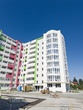 Buy an apartment, Glinyanskiy-Trakt-vul, 1, Ukraine, Lviv, Lichakivskiy district, Lviv region, 2  bedroom, 68 кв.м, 3 565 000