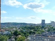 Buy an apartment, Topolna-vul, 4, Ukraine, Lviv, Shevchenkivskiy district, Lviv region, 2  bedroom, 68 кв.м, 4 768 000