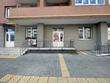 Commercial real estate for sale, Ugorska-vul, 14, Ukraine, Lviv, Sikhivskiy district, Lviv region, 2 , 133 кв.м, 6 794 000