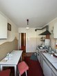Buy an apartment, Grabovetska-vul, Ukraine, Stryy, Striyskiy district, Lviv region, 3  bedroom, 59.6 кв.м, 2 184 000