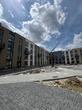 Buy an apartment, st. Kiltseva-doroga, Ukraine, Basovka, Pustomitivskiy district, Lviv region, 1  bedroom, 54.1 кв.м, 2 893 000
