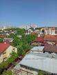 Купити квартиру, Космічна вул., 5, Львів, Шевченківський район, Львівська обл., 1  кімнатна, 50 кв.м, 5 124 000