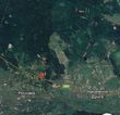 Купити ділянку, вул. Івана Франка, Роснівка, Яворівський район, Львівська обл., , 2 005 000