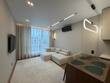 Rent an apartment, Heroiv Maidanu str., Ukraine, Sokilniki, Pustomitivskiy district, Lviv region, 1  bedroom, 42 кв.м, 29 000/mo