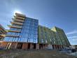 Buy an apartment, Plastova-vul, Ukraine, Lviv, Lichakivskiy district, Lviv region, 2  bedroom, 71 кв.м, 3 765 000