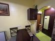 Buy an apartment, Yefremova-S-akad-vul, Ukraine, Lviv, Frankivskiy district, Lviv region, 1  bedroom, 17 кв.м, 1 872 000