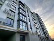 Buy an apartment, Schirecka-vul, Ukraine, Lviv, Zaliznichniy district, Lviv region, 2  bedroom, 88 кв.м, 7 352 000