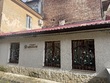 Зняти комерційну нерухомість, Зелена вул., Львів, Галицький район, Львівська обл., 3 , 60 кв.м, 22 000/міс