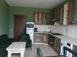 Купити квартиру, Винники, Львівська міськрада район, Львівська обл., 1  кімнатна, 46 кв.м, 3 565 000