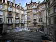 Buy an apartment, Mencinskogo-M-vul, Ukraine, Lviv, Galickiy district, Lviv region, 2  bedroom, 92 кв.м, 6 015 000
