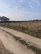 Купити ділянку, Паланки, Яворівський район, Львівська обл., , 111 400