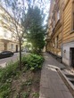 Купить коммерческую недвижимость, Богомольца А. акад. ул., Львов, Галицкий район, Львовская обл., 160 кв.м, 31 190 000