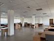 Аренда коммерческой недвижимости, Хмельницкого Б. ул., Львов, Шевченковский район, Львовская обл., 5 , 340 кв.м, 450/мес