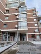 Купити комерційну нерухомість, Бойківська вул., Львів, Франківський район, Львівська обл., 217 кв.м, 84 700