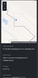 Купити ділянку, Підрясне, Яворівський район, Львівська обл., , 708 400