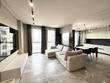Rent an apartment, Zamarstinivska-vul, 127, Ukraine, Lviv, Shevchenkivskiy district, Lviv region, 3  bedroom, 90 кв.м, 62 400/mo