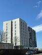 Buy an apartment, Truskavecka-vul, Ukraine, Lviv, Frankivskiy district, Lviv region, 1  bedroom, 47 кв.м, 2 184 000