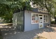 Аренда коммерческой недвижимости, Троллейбусная ул., Львов, Франковский район, Львовская обл., 30 кв.м, 25 000/мес