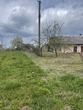 Купити ділянку, Ставчани, Пустомитівський район, Львівська обл., , 1 326 000