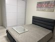 Rent an apartment, Khmelnickogo-B-vul, Ukraine, Lviv, Shevchenkivskiy district, Lviv region, 1  bedroom, 48 кв.м, 20 000/mo
