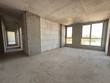 Buy an apartment, Plastova-vul, 4, Ukraine, Lviv, Shevchenkivskiy district, Lviv region, 3  bedroom, 96 кв.м, 4 768 000