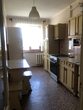 Rent an apartment, Kolomiyska-vul, Ukraine, Lviv, Sikhivskiy district, Lviv region, 3  bedroom, 70 кв.м, 15 000/mo