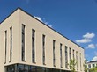 Купити комерційну нерухомість, Тісна вул., 2, Львів, Залізничний район, Львівська обл., 417 кв.м, 22 280 000