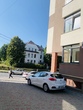 Оренда квартира, Пасічна вул., Львів, Личаківський район, Львівська обл., 1  кімнатна, 45 кв.м, 22 000/міс