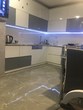 Аренда квартира, Под Голоском ул., Львов, Шевченковский район, Львовская обл., 1  комнатная, 47 кв.м, 20 000/мес