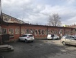 Зняти комерційну нерухомість, Хмельницького Б. вул., 83, Львів, Личаківський район, Львівська обл., 350 кв.м, 300/міс