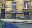 Купить квартиру, Филатова В. акад. ул., Львов, Лычаковский район, Львовская обл., 2  комнатная, 46 кв.м, 1 248 000