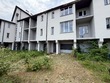 Купити будинок, вул. Орлика, Дрогобич, Дрогобицький район, Львівська обл., 5  кімнатний, 177 кв.м, 5 792 000