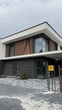 Buy a house, Vigovskogo-I-vul, Ukraine, Lviv, Zaliznichniy district, Lviv region, 3  bedroom, 147 кв.м, 14 480 000