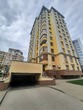 Купити гараж, Чорновола В. просп., Львів, Шевченківський район, Львівська обл., 15 кв.м, 623 800