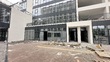 Commercial real estate for rent, Zaliznichna-vul, Ukraine, Lviv, Zaliznichniy district, Lviv region, 137 кв.м, 109 900/мo