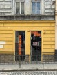 Зняти комерційну нерухомість, Городоцька вул., 109, Львів, Галицький район, Львівська обл., 2 , 50 кв.м, 35 000/міс