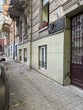 Buy an apartment, Chuprinki-T-gen-vul, Ukraine, Lviv, Frankivskiy district, Lviv region, 2  bedroom, 32 кв.м, 1 337 000