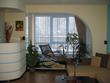 Buy an apartment, Glinyanskiy-Trakt-vul, Ukraine, Lviv, Lichakivskiy district, Lviv region, 3  bedroom, 82.5 кв.м, 6 238 000
