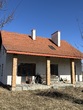 Купити будинок, вул. Шевченка, Миклашів, Пустомитівський район, Львівська обл., 4  кімнатний, 185 кв.м, 10 250 000