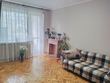 Buy an apartment, Lyubinska-vul, Ukraine, Lviv, Zaliznichniy district, Lviv region, 4  bedroom, 73 кв.м, 4 233 000
