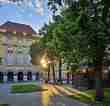 Buy an apartment, Danila-Galickogo-pl, Ukraine, Lviv, Galickiy district, Lviv region, 3  bedroom, 58 кв.м, 3 877 000