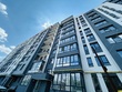 Купити квартиру, Вашингтона Дж. вул., Львів, Сихівський район, Львівська обл., 2  кімнатна, 63 кв.м, 4 456 000
