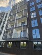 Buy an apartment, Truskavecka-vul, Ukraine, Lviv, Frankivskiy district, Lviv region, 3  bedroom, 96.7 кв.м, 64 700
