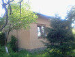 Buy a house, st. yakhimovicha, 106, Ukraine, Pidbircy, Pustomitivskiy district, Lviv region, 3  bedroom, 62 кв.м, 1 693 000