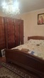 Buy an apartment, Mikolaychuka-I-vul, 12, Ukraine, Lviv, Shevchenkivskiy district, Lviv region, 2  bedroom, 48 кв.м, 2 674 000